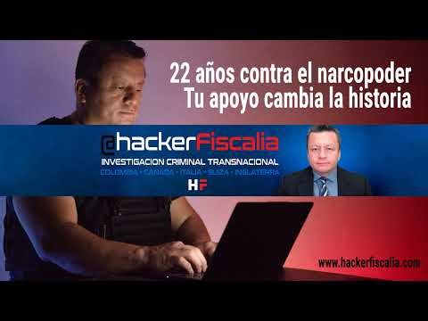 🔴 Emergencia #9 • Desterrando la corrupción de raíz