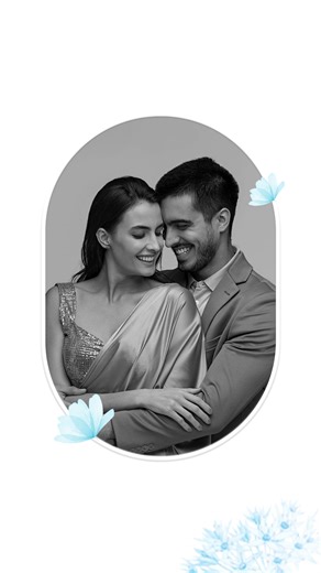 1.3M views · 2.3K reactions | A wedding is the start of a lifelong...