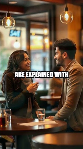 Reading Micro Signals in the Modern Dating Dance