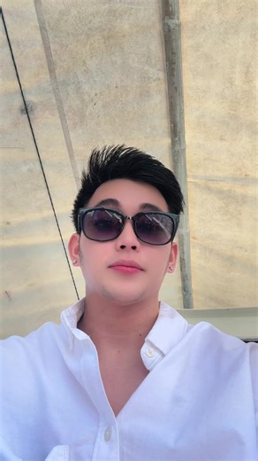 #fyppppppppppppppppppppppp 🤍❤️@Donita Nose