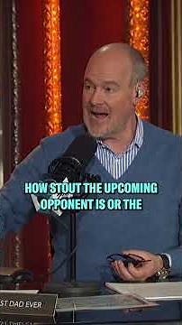 Let's Talk About the Jacksonville Jaguars