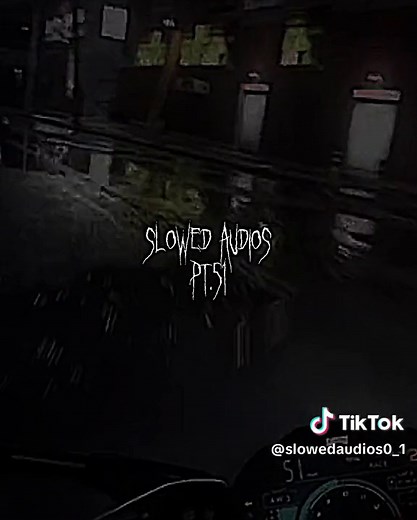 Show Off with Agora Hills by Doja Cat! Slowed Edit