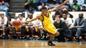 30 for 30: No Crossover: The Trial of Allen Iverson | Netflix