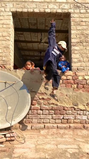 🇺🇸 The AI That Created A Real Demon In My Computer! 💻👺 | viral now