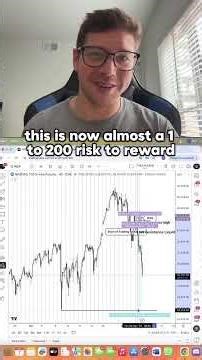 We Tried Coding 1:100 ICT Trades — Here’s What Happened