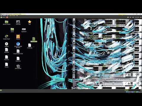 🔴 Devasc Final Skills Assessment Devnet Cisco V1.0 @Abighani Or Abughaniproduction (Fixed & Finish)