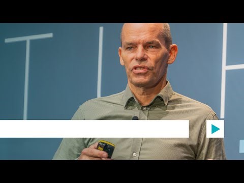 Stibo Systems Connect 2025: Why Agentic MDM Is the Backbone of AI Transformation