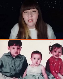 The movie "True Story" was based on a true story!