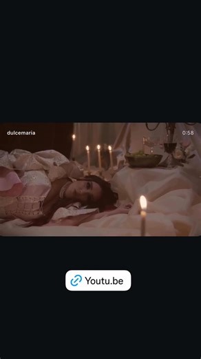 123K views · 8.5K reactions | Dulce Maria ☮️ . . . . . #RBDFOREVER #rbd #rebelde #novelasmexicanas #anahi #dulcemaria #maiteperroni #soyrebeldetour #soyrebelde #rbdporsiempre #robertapardo #miacolucci #Lupita | Rebelde Tour 2023 | Facebook