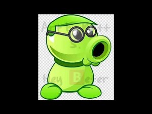 Cursed pvz images