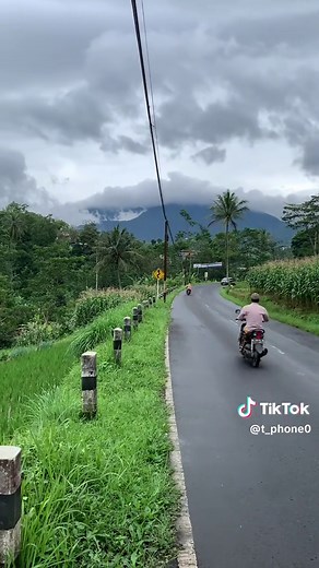 Review Kamera iPhone XR Tahun 2025