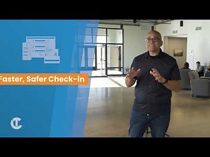 Church Management Made Simple—So You Can Focus on What Matters