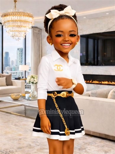 The Joy of 2026: Embracing AI in Daily Life