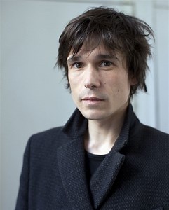 Sylvain Jacques - Alchetron, The Free Social Encyclopedia