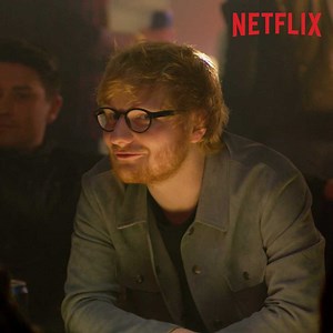 Remember The Beatles? Nope, me neither. It’s all about Ed Sheeran now. YESTERDAY is now streaming on Netflix UK/IE. | Netflix