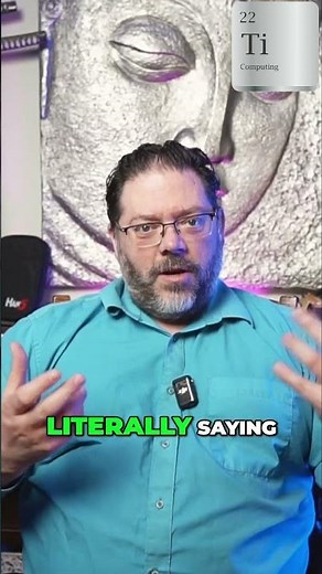 Network+ Exam: How to Pass & Get Your Certification! #shorts