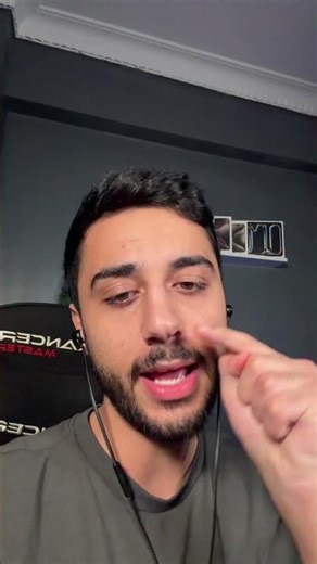 وادعا للشعبيه