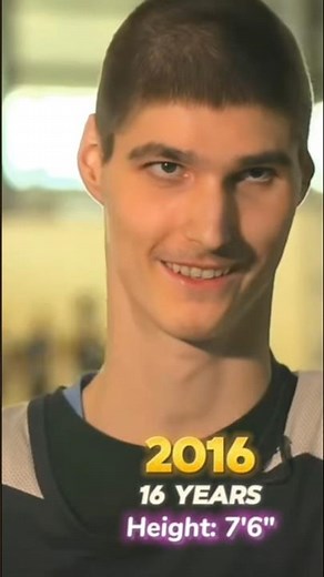 Behind the Xenomorph: Robert Bobroczky's Transformation in Alien: Romulus #alien