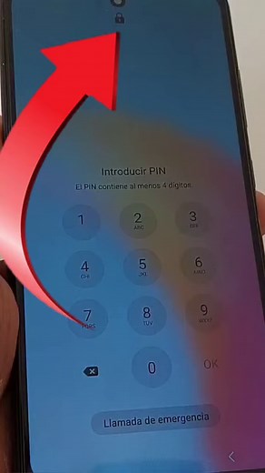 29K views · 126 reactions | Formatear Samsung galaxy a52 android 14 #formatearsamsunga52 #android14 #quitarpatron #quitarcontraseña #olvidada | Androidetv | Facebook