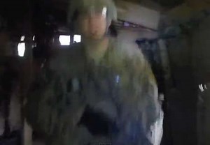 Soldier Pop Song Parodies