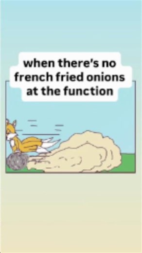 this WILL not go well. NO AI🚫