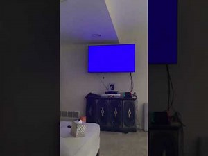 Closing To Home Alone 4 Taking Back The House 2003 VHS