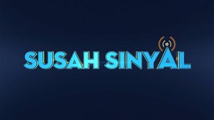 Bintang Movie Review: Susah Sinyal