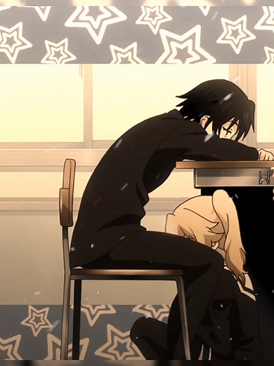 Rekomendasi Anime Romance yang Menarik