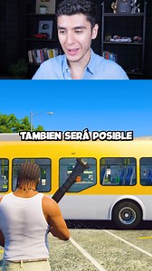 5 MITOS de GTA 5! 🚂😱 | EdgarFtw