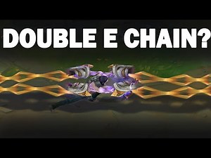 Sylas Tricks You DIDN'T KNOW About