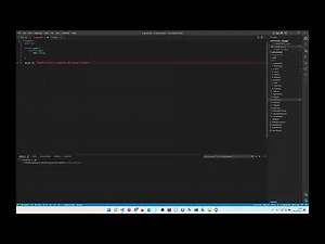 declare global { typescript, what does it mean declare global in typescript