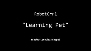 Open Hardware Summit Demo Interviews