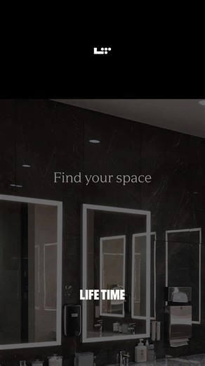 Stay motivated to live your healthiest, happiest life. From programs and classes to amenities and recovery spaces, there are so many ways to reach your goals at Life Time. | LifeTime.Life