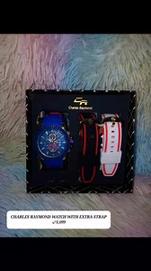 Janella's Closet Trends on Reels | Facebook