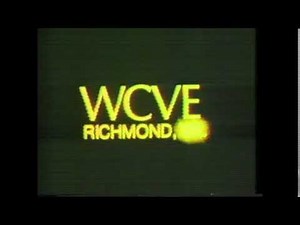 WCVE (Short Version) (1979)