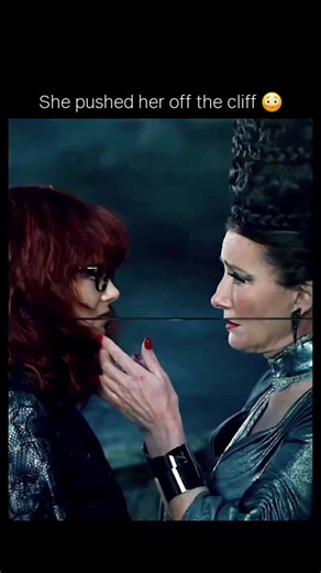 Lolitheory on Instagram: "Movie Name: Cruella Cruella (2021) is a live-action crime comedy film directed by Craig Gillespie that reimagines the origin story of one of Disney’s most iconic villains, Cruella de Vil. Set in 1970s London during the height of the punk rock fashion scene, the film follows Estella, a clever and rebellious young woman with a passion for design, whose talent and sharp edge set her apart from everyone else. After a series of tragic events, Estella is drawn into the glamor