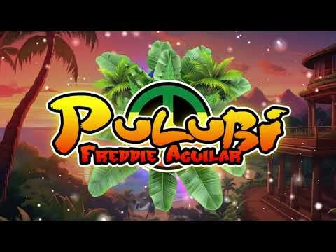 Pulubi - Freddie Aguilar ( Reggae Version) Dj Jhanzkie