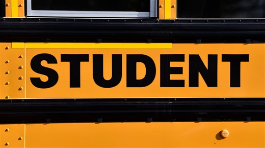 NJ is nudging schools to limit cellphone use with a new grant