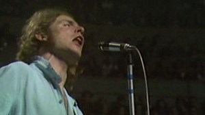 Cream bassist Jack Bruce dies aged 71