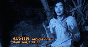 44K views · 1.2K reactions | New island and some explaining to do! Catch the Survivor: 45 finale TONIGHT at 8/7c on CBS! | Survivor | Facebook