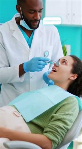 🦷 Tooth Extraction During Pregnancy: Is It Safe?