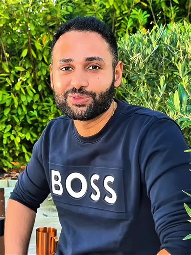 iPhone camera just quickly leveled up#mrwhosetheboss #iphone #review #latest #treanding