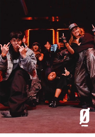 Rage Mode! @nocram @kiki #onsettgd #dance #clubperformance #thegetdown #fyppp