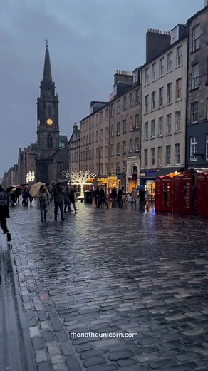 105K views · 5.9K reactions | Is autumn really a good time to visit...