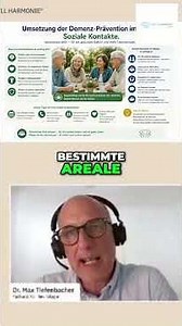 Your brain is your most important organ: Learn how to strengthen and protect it!