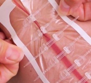 Weird Body Hacks That Actually Work! 🤯 | 5-Minute Crafts Family