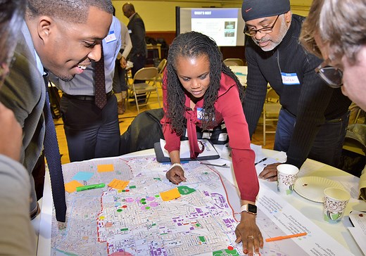 Memphis 3.0 Comprehensive Plan