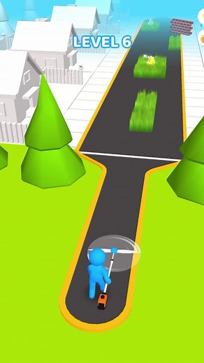 HOW TO PLAY MOBILE GAMES #shorts #reelsfb #gameplay #gameday #gaming #reels #mobilegamer #shorts #virals #reelsvideo #reel # | Veeru The Game