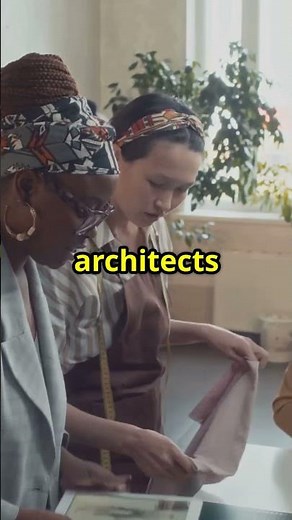 The Black Wife Effect Glow Up Behind White Men #shorts #blackwoman #bwwm #glowup