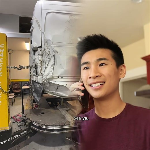 How unpredictable deaths look like in Final Destination